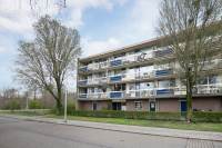 Woning Trekvogelweg 371 Amersfoort