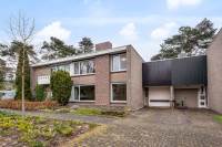 Woning Dr.Berlagelaan 8 Son en Breugel