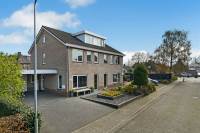 Woning Prins Claushof 4 Elst (GE)