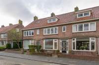 Woning Jan van Scorelkade 48 Alkmaar