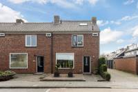 Woning Goudsbloemstraat 22 Alblasserdam