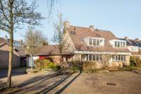 Woning Deurzerdiep 14 Zwolle