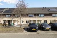Woning Brederostraat 30 Almere