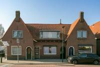 Woning Julianastraat 111 Dongen