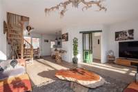 Woning Cornelis Suyslaan 46 Rijswijk (ZH)