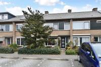 Woning Berkenhof 6 Nootdorp