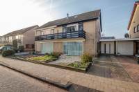 Woning Tulpenstraat 14 Didam