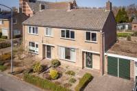 Woning Leensterweg 7 Ulrum