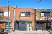 Woning Rode Ring 204 Assendelft