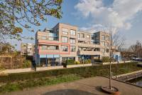 Woning Archangel 3 Leerdam