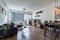 Woning Kasteel Aldengoorstraat 41c Maastricht