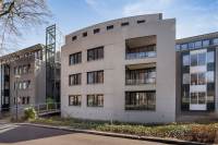 Woning Amphion 62 Apeldoorn