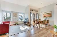 Woning Bagijnhof 88 Dordrecht