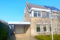 Woning Rolléstraat 1 IJzendijke