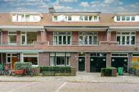 Woning Van Soutelandelaan 15 Den Haag
