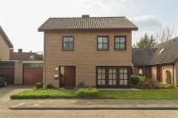 Woning Jan van Houtemstraat 24 Wijlre
