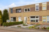 Woning Brinkenhofsestraat 36 Arnhem