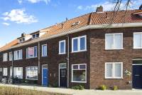 Woning Botstraat 7 Eindhoven
