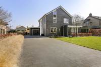 Woning Comm d Vos v Steenwijkln 6 Coevorden