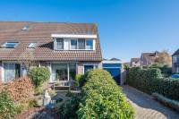 Woning Diepvoorde 1413 Wijchen