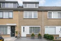 Woning Zwaluwstraat 39 Oosterhout (NB)