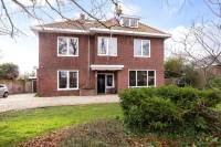 Woning Kanaalstraat 89 Oost-Souburg