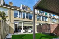 Woning Graan voor Visch 17103 Hoofddorp