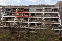 Woning Laathof 57 Ede