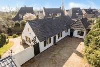 Woning Westerbroek 13 Berlicum