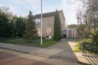 Woning Horst 2 Oosterwolde (FR)