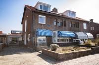 Woning Boulevard Zuid 6 Egmond aan Zee