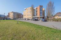 Woning Professor von Kármánstraat 42 Vaals