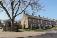 Woning Prinses Christinalaan 75 Uithoorn