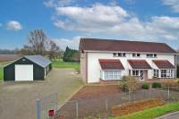 Woning Heuvelakkersestraat 25 Aerdt