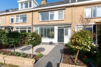 Woning Violierenweg 5 Wassenaar