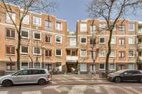 Woning Formosastraat 55 Amsterdam