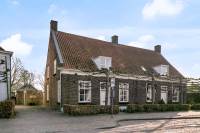 Woning Raadhuisplein 19 Berlicum