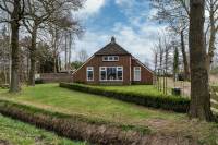 Woning Kopstukken 24 Mussel