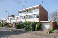 Woning Kolkrijst 76 Hoogland