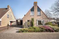 Woning Noordeinde 2 Koudekerke