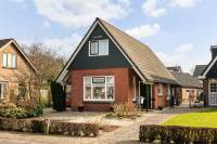 Woning Looweg 48 Bathmen