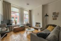 Woning Oosterweg 61 Groningen