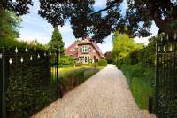 Woning Rijksweg Noord 120 Geleen