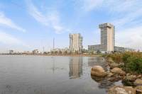 Woning Siciliëboulevard 444 Rotterdam