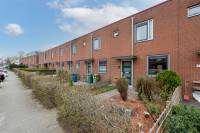 Woning Tangostraat 29 Almere