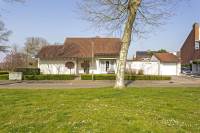 Woning Prinses Beatrixsingel 19 Valkenburg (LI)