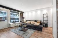 Woning Abcoudehoeve 56 Vlaardingen