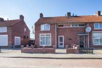 Woning Kastanjelaan 52 Winterswijk