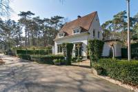 Woning Hornerheide 6 Horn