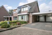 Woning Leliestraat 13 Weert